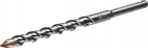 Drill Bit Smart SDS Plus Duo 14 x 600/550 mm
