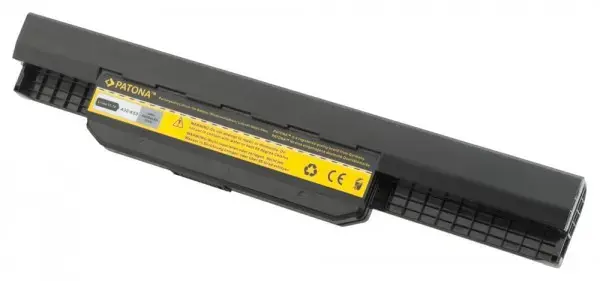 PATONA PT2294 akumulators 4400 mAh 11,1 V Photo 2