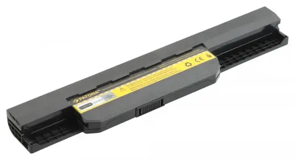 PATONA PT2294 akumulators 4400 mAh 11,1 V Photo 3