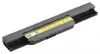 PATONA PT2294 akumulators 4400 mAh 11,1 V Photo 3
