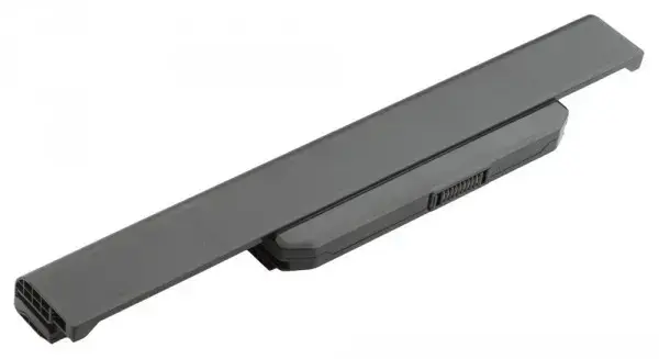 PATONA PT2294 akumulators 4400 mAh 11,1 V Photo 4