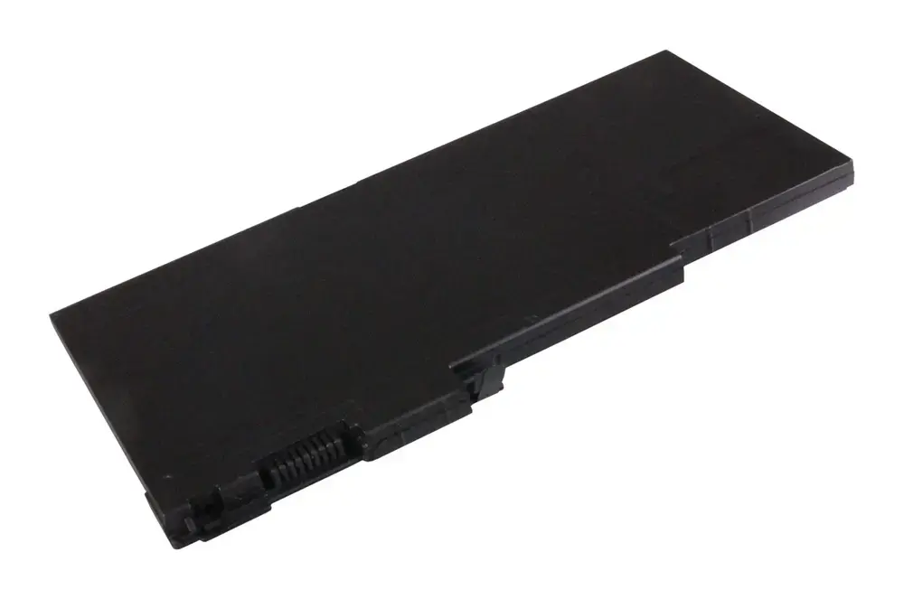 PATONA PT2428 klēpjdatora akumulators 4500 mAh Photo 4