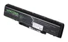 PATONA PT2341 laptop battery 5200 mAh 11.1V Photo 2