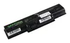 PATONA PT2341 laptop battery 5200 mAh 11.1V Photo 3