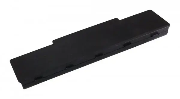 PATONA PT2341 laptop battery 5200 mAh 11.1V Photo 4