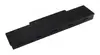 PATONA PT2341 laptop battery 5200 mAh 11.1V Photo 4