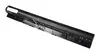 Аккумулятор PATONA 2758 для Lenovo IdeaPad Photo 2