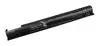 Аккумулятор PATONA 2758 для Lenovo IdeaPad Photo 3