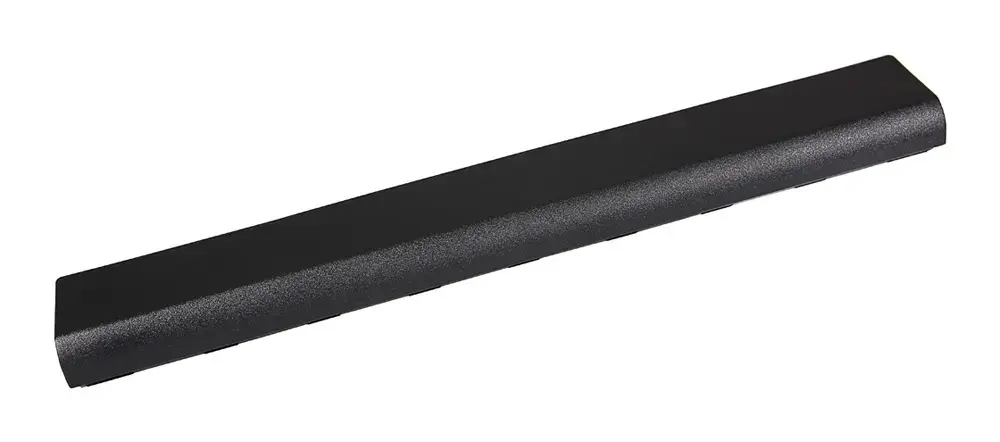 Аккумулятор PATONA 2758 для Lenovo IdeaPad Photo 4
