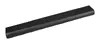 Аккумулятор PATONA 2758 для Lenovo IdeaPad Photo 4