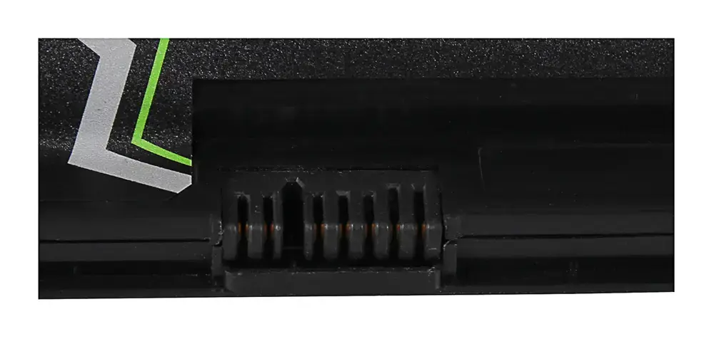 Аккумулятор PATONA 2758 для Lenovo IdeaPad Photo 5