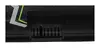 Аккумулятор PATONA 2758 для Lenovo IdeaPad Photo 5
