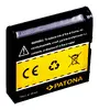 Immax PT1024 kamera akumulators 1000 mAh Photo 2