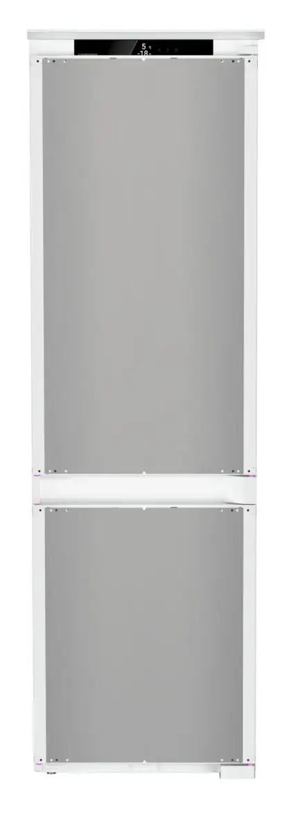 Liebherr ICNSe 5103 Pure NoFrost встраиваемый холодильник Photo 3