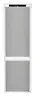 Liebherr ICNSe 5103 Pure NoFrost встраиваемый холодильник Photo 3