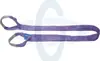 header-product