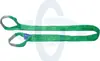 header-product