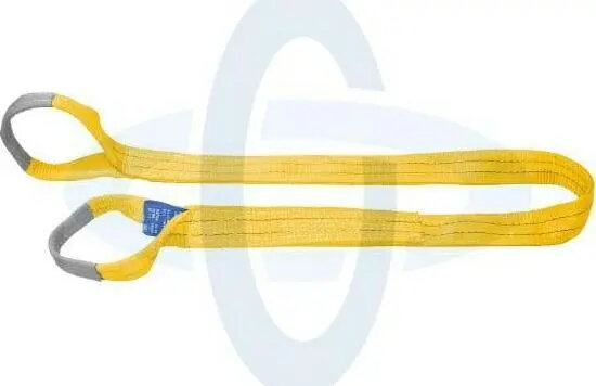 Miscellaneous repair tools