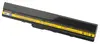 Asus PATONA PT2175 akumulators 4400 mAh Photo 2
