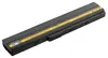 Asus PATONA PT2175 akumulators 4400 mAh Photo 3