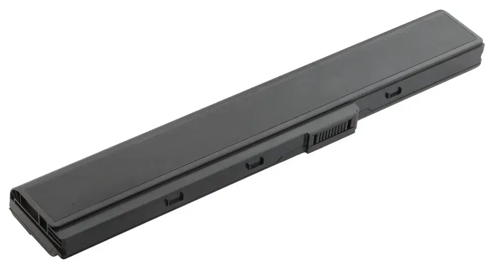 Asus PATONA PT2175 akumulators 4400 mAh Photo 4