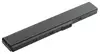 Asus PATONA PT2175 akumulators 4400 mAh Photo 4