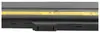 Asus PATONA PT2175 akumulators 4400 mAh Photo 5