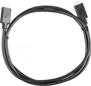 Кабель VEDirect 3 м от Victron Energy — коммуникационный кабель VEDirect, длина 3 м