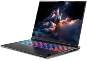 Ноутбук DreamMachines RT5070Ti-16PL20
