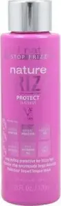 Кондиционер abril et nature Nature Frizz Protect, 100 мл — средство против пушения