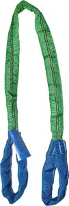 Tow Cable Forankra 41090041F for Vans 7 t, 4 m