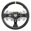 MOZA ES Wheel 12 inch racing wheel mod Photo 2