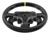 MOZA ES Wheel 12 inch racing wheel mod Photo 3