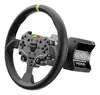 MOZA ES Wheel 12 inch racing wheel mod Photo 4