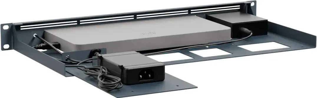 Montāžas kronšteins RM-CI-T24MC — Cyberoam Photo 2