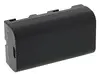 PATONA Platinum аккумулятор NP-F550 NP-F750 3350 mAh Photo 2