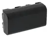 PATONA Platinum аккумулятор NP-F550 NP-F750 3350 mAh Photo 3