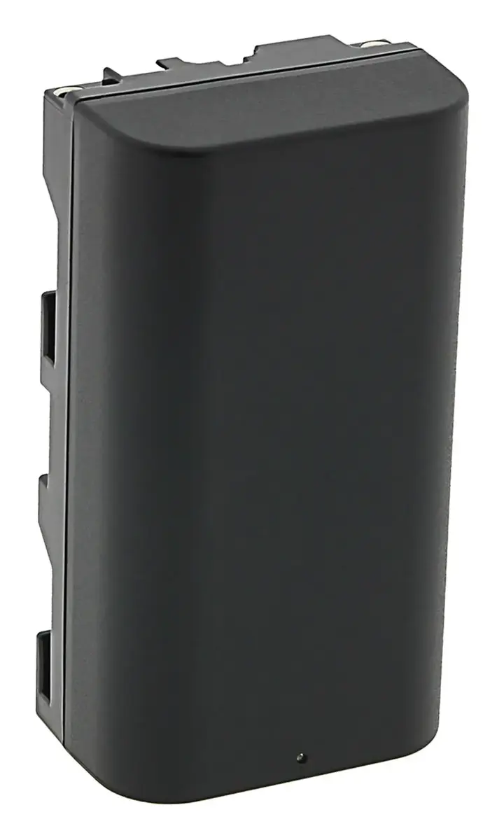 PATONA Platinum аккумулятор NP-F550 NP-F750 3350 mAh Photo 5