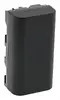 PATONA Platinum аккумулятор NP-F550 NP-F750 3350 mAh Photo 5