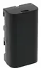 PATONA Platinum аккумулятор NP-F550 NP-F750 3350 mAh Photo 6