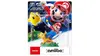 NINTENDO Mario & Luma amiibo for Nintendo Switch 2 Photo 2
