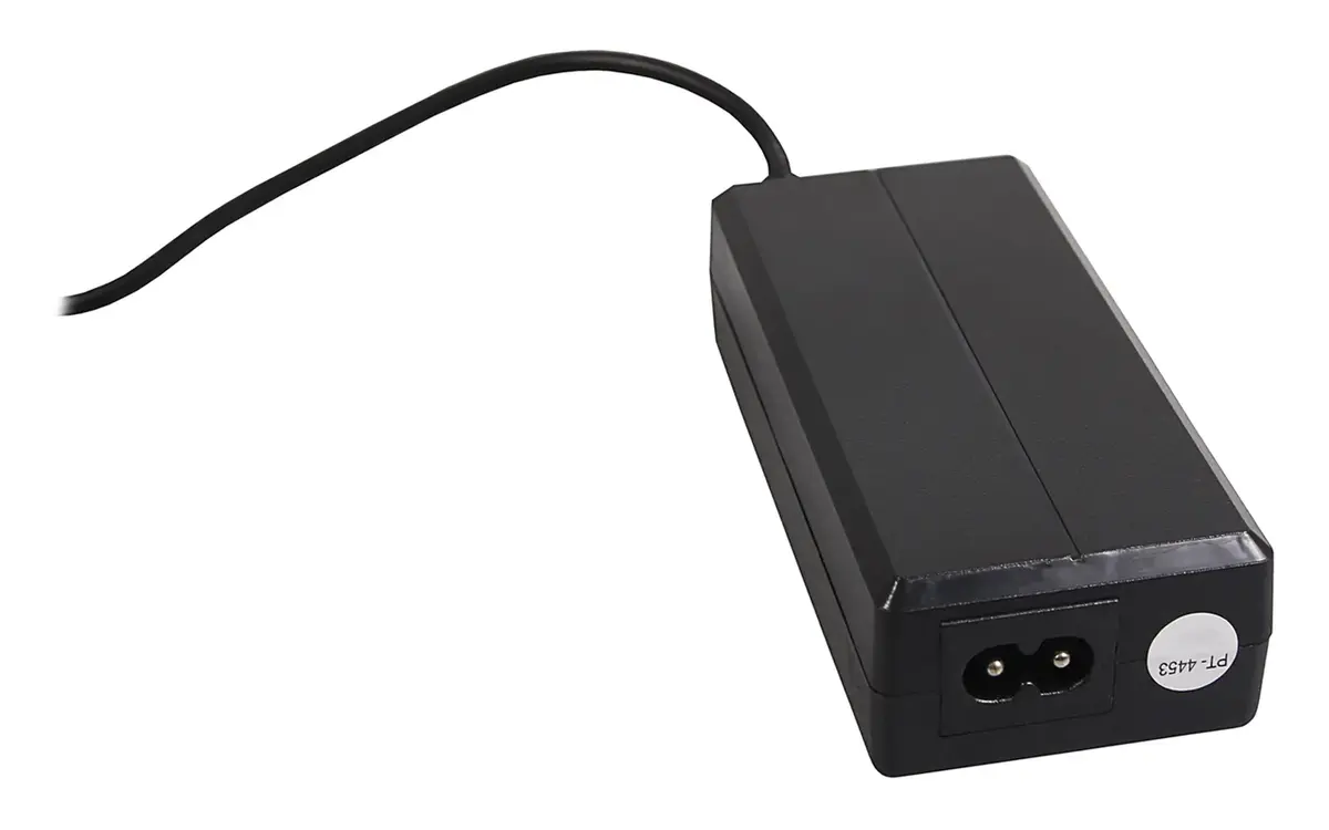 PATONA 2570 klēpjdatora lādētājs 18.5V 3.5A Photo 2