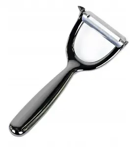 Овощечистка Odelo OBIERACZKA OD 1258 MAICA от Odelo