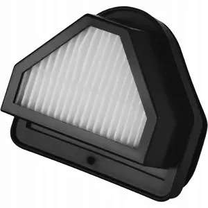 HEPA filter for SENCOR SVW 5010 vacuum cleaners — SENCOR SVWX 5001, replacement filter