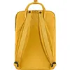 Рюкзак Fjällräven Kånken Laptop 15" Photo 2