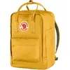 Рюкзак Fjällräven Kånken Laptop 15" Photo 3
