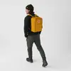 Рюкзак Fjällräven Kånken Laptop 15" Photo 4