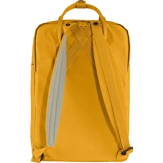 Рюкзак Fjällräven Kånken Laptop 15" Photo 7
