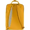 Рюкзак Fjällräven Kånken Laptop 15" Photo 7