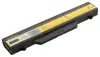 Akumulators PATONA 2213 priekš HP ProBook Photo 3